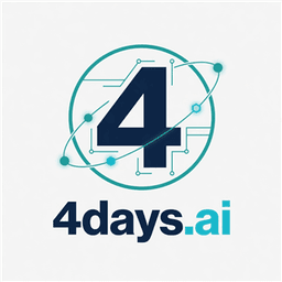 4days.ai